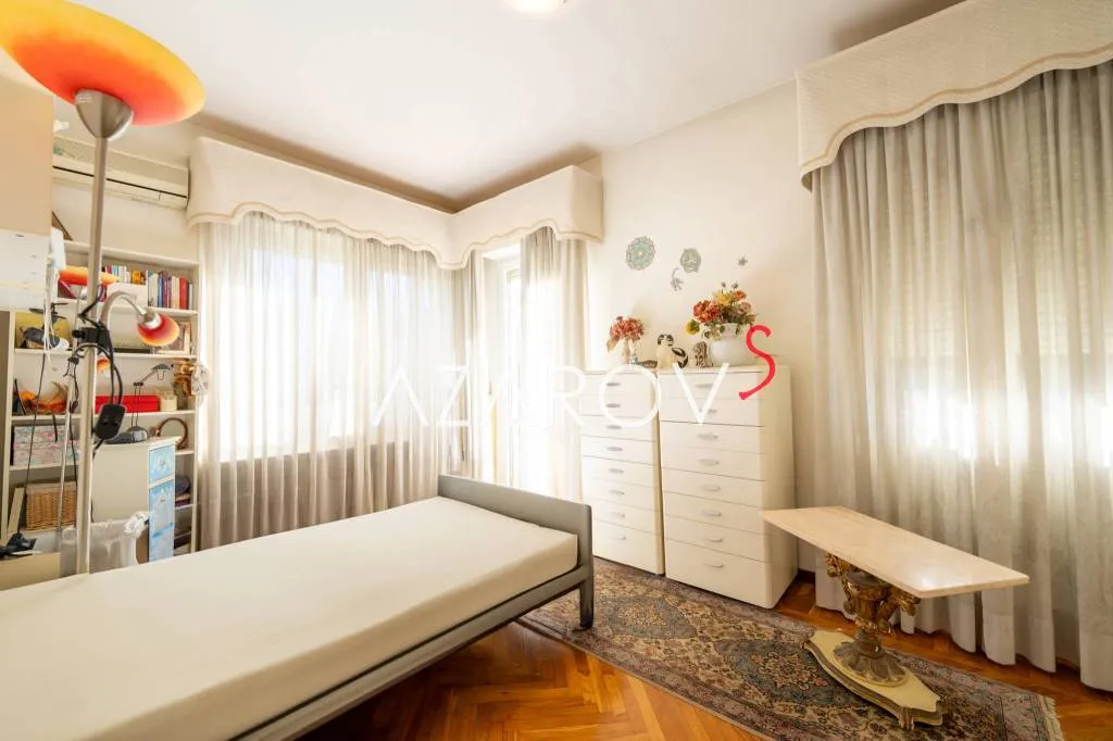 Villa in vendita a Sanremo - Solaro, Foce, Semeria - foto 4