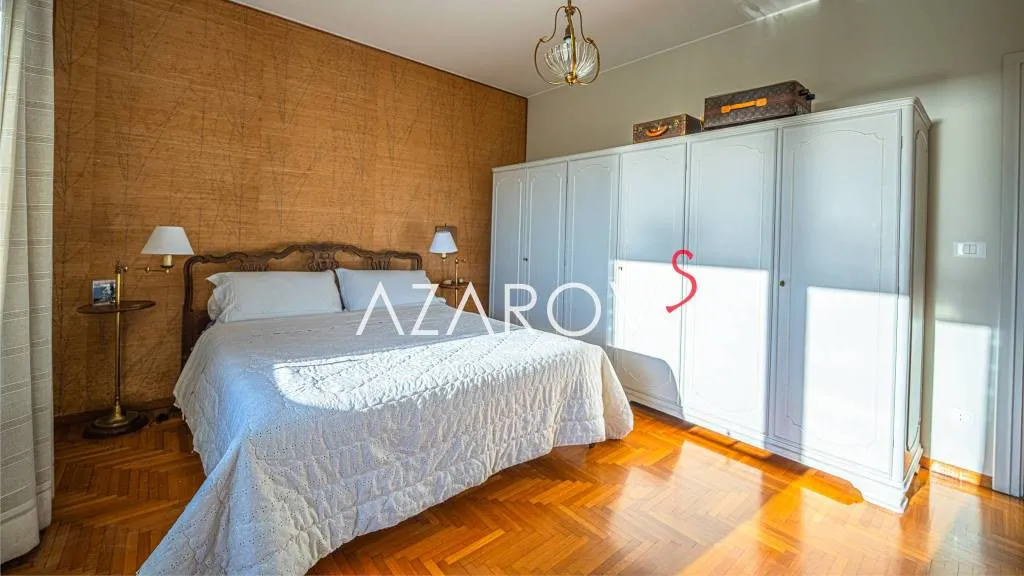 Appartamento in vendita a Sanremo - Solaro, Foce, Semeria - foto 10