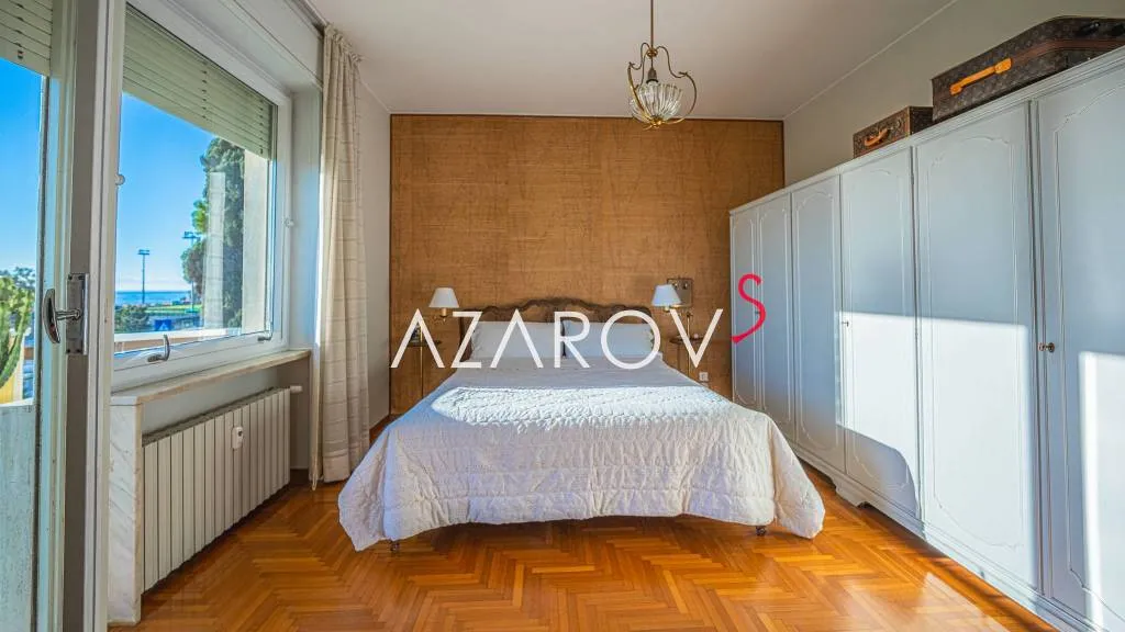 Appartamento in vendita a Sanremo - Solaro, Foce, Semeria - foto 9