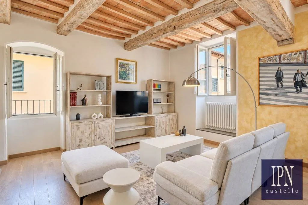 Appartamento in vendita a Umbertide - Centro - foto 1