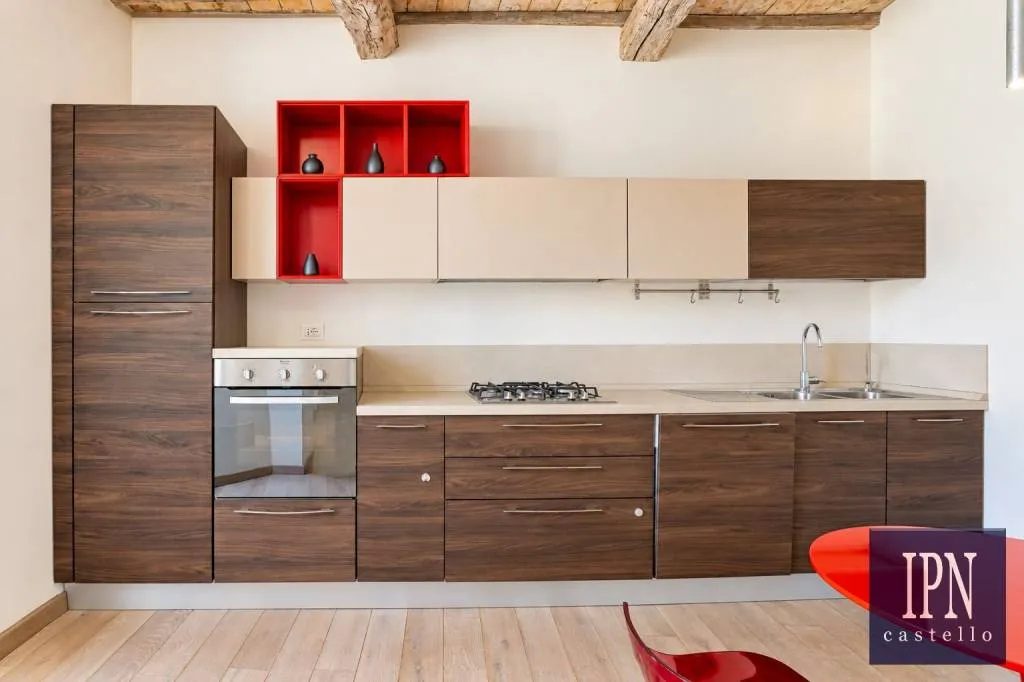 Appartamento in vendita a Umbertide - Centro - foto 10