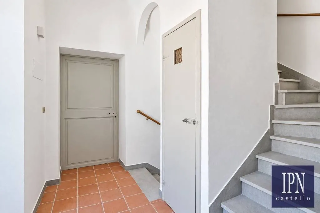 Appartamento in vendita a Umbertide - Centro - foto 4