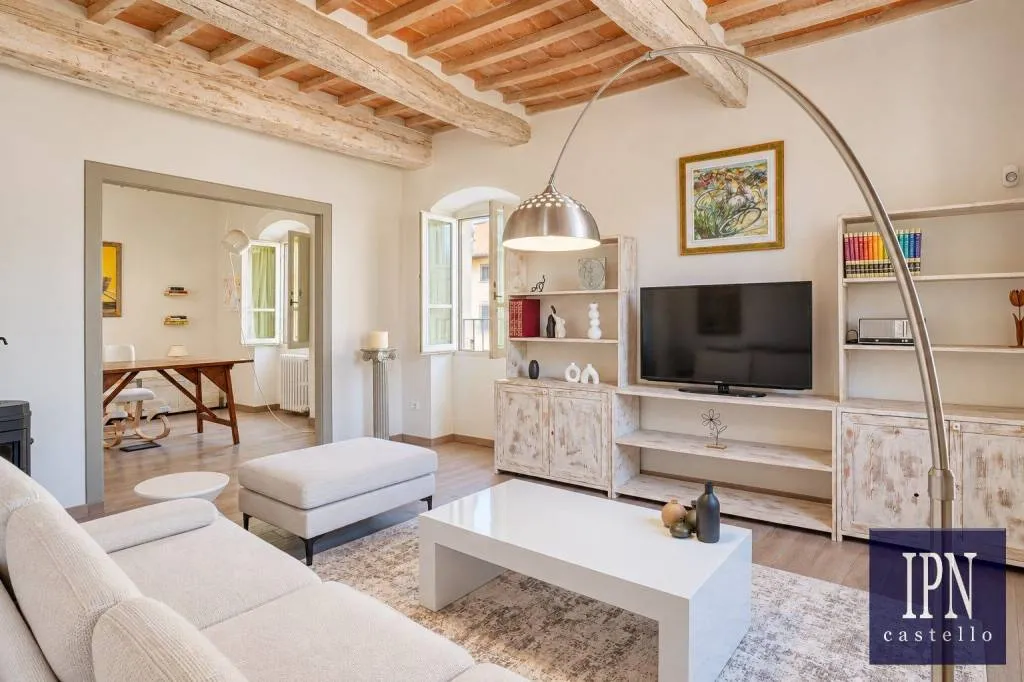 Appartamento in vendita a Umbertide - Centro - foto 7