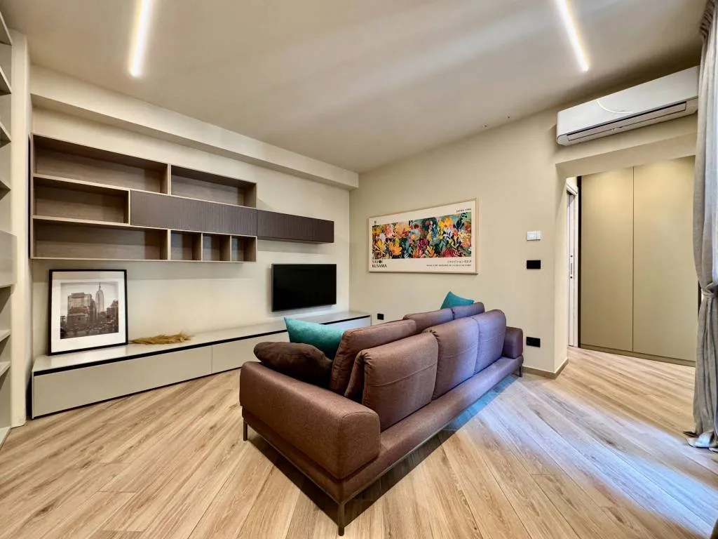 Appartamento in vendita a Vercelli - Centro - foto 1