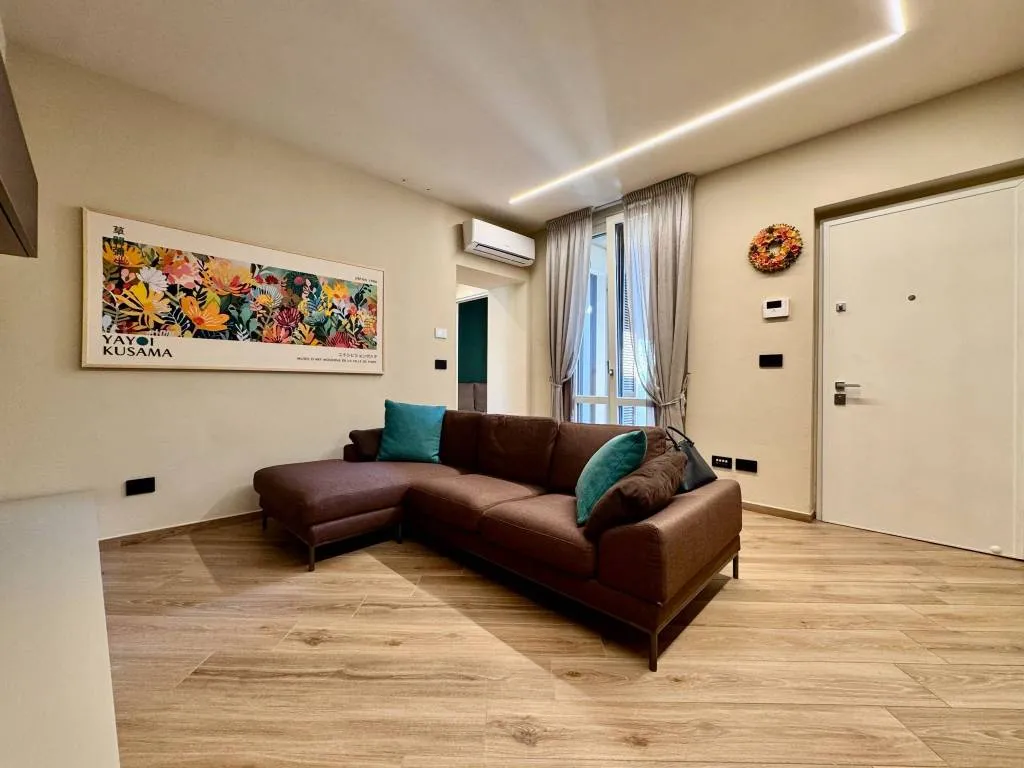 Appartamento in vendita a Vercelli - Centro - foto 3