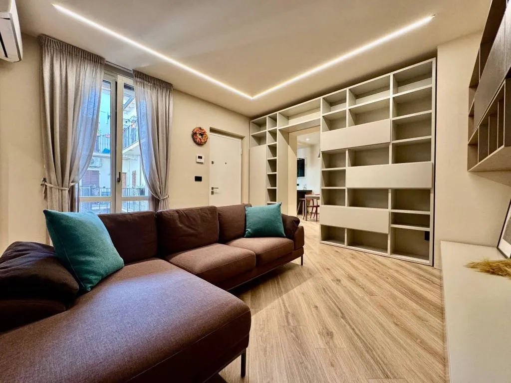 Appartamento in vendita a Vercelli - Centro - foto 4