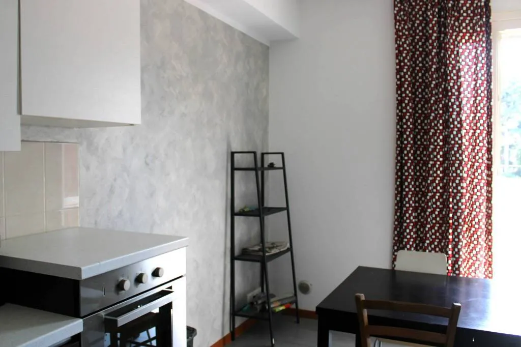 Appartamento in vendita a Vercelli - Isola - Bennet - Belvedere - foto 2