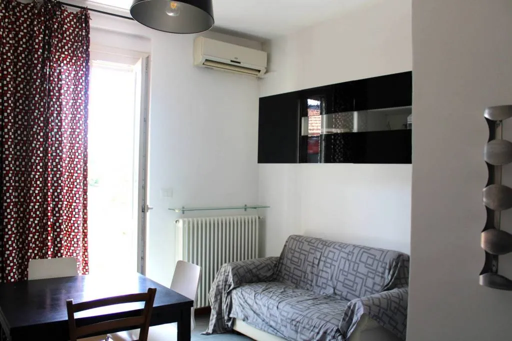Appartamento in vendita a Vercelli - Isola - Bennet - Belvedere - foto 3