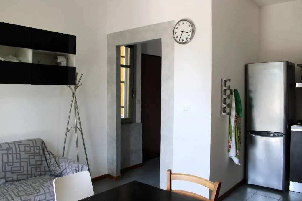 Appartamento in vendita a Vercelli - Isola - Bennet - Belvedere - foto 4