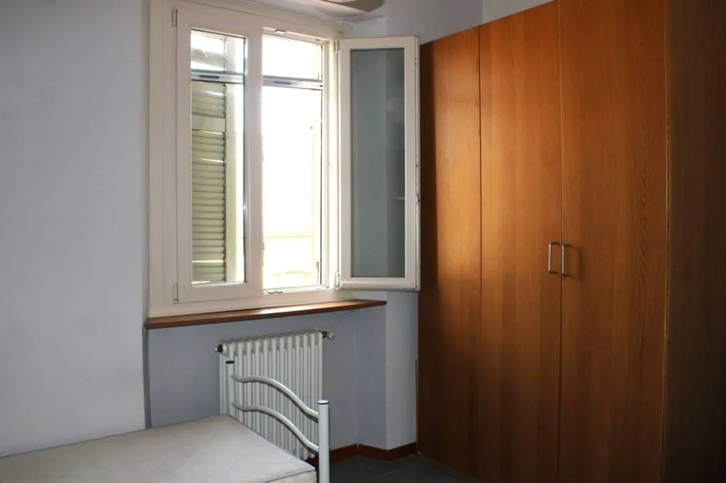 Appartamento in vendita a Vercelli - Isola - Bennet - Belvedere - foto 7
