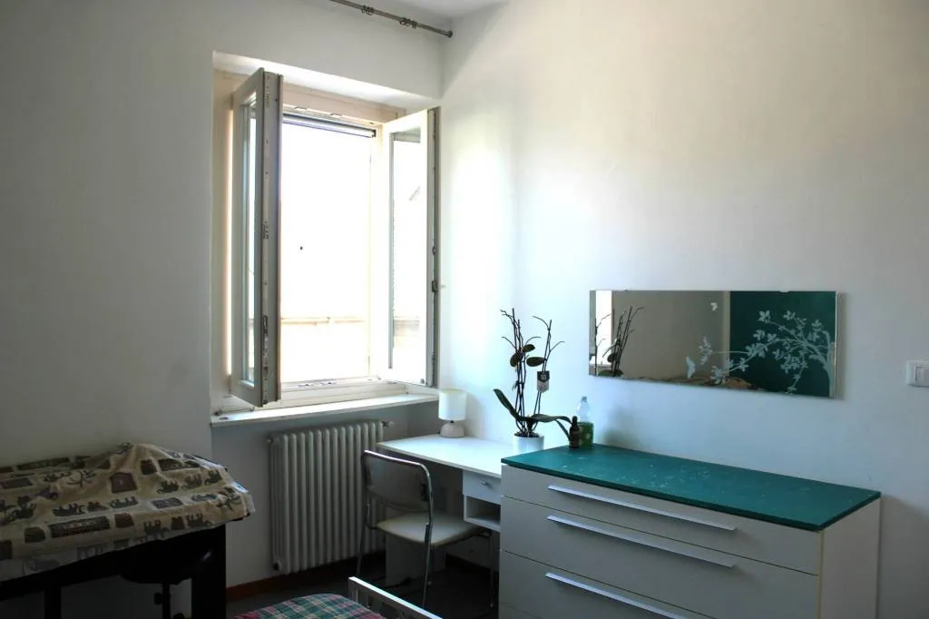 Appartamento in vendita a Vercelli - Isola - Bennet - Belvedere - foto 8