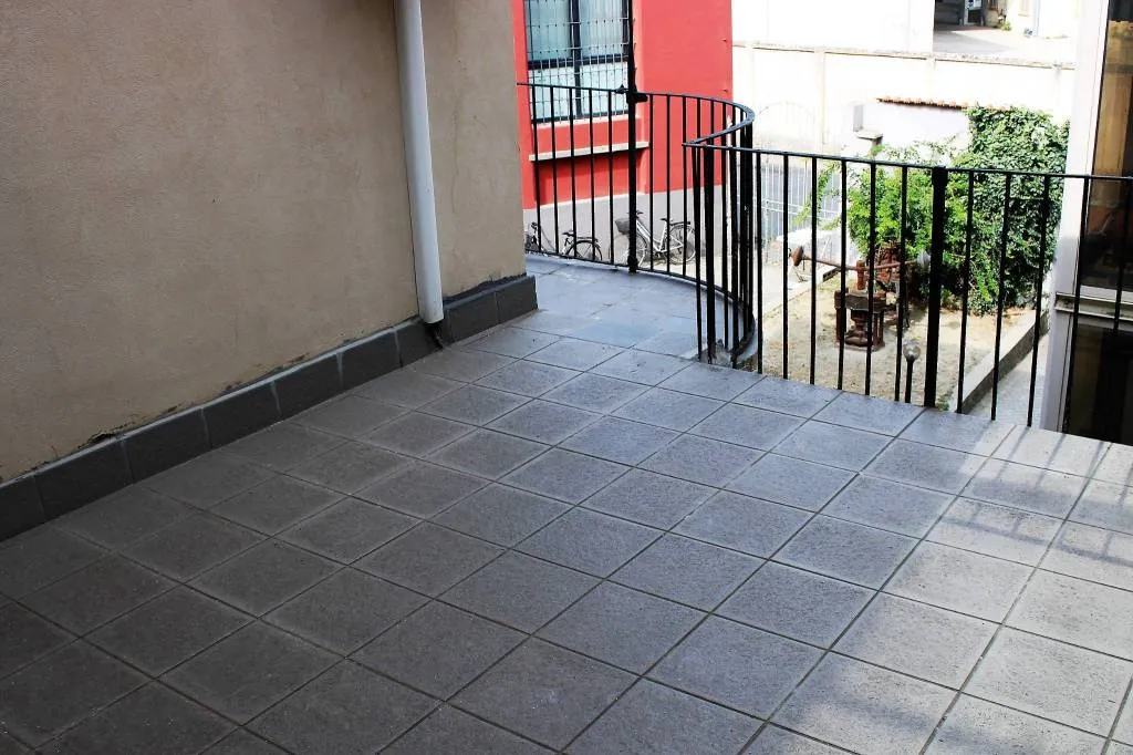 Appartamento in vendita a Vercelli - Isola - Bennet - Belvedere - foto 9