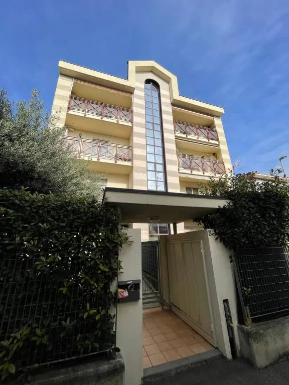 Appartamento in vendita a Vercelli - Semicentro - foto 1