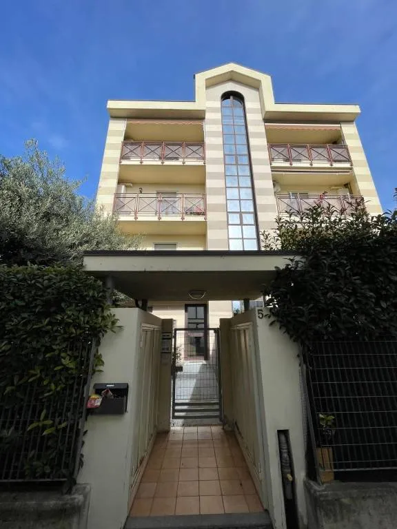 Appartamento in vendita a Vercelli - Semicentro - foto 3