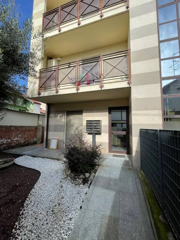 Appartamento in vendita a Vercelli - Semicentro - foto 4
