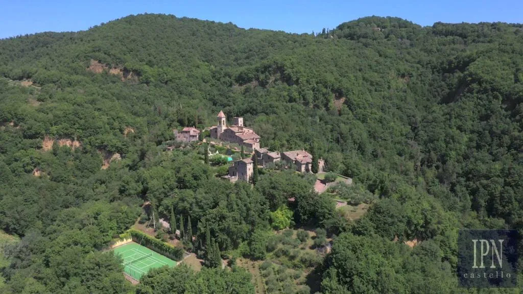 Villa in vendita a Umbertide - foto 5