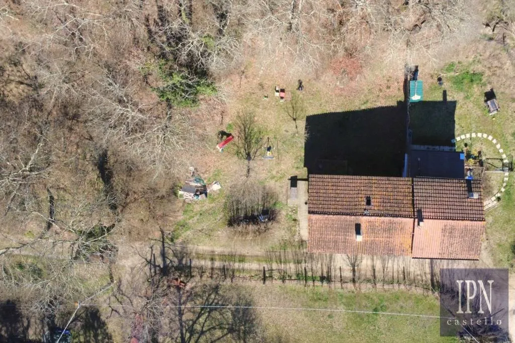 Villa in vendita a Umbertide - foto 7
