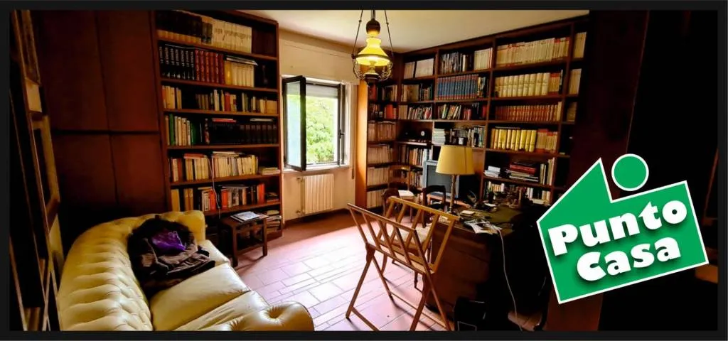 Villa in vendita a Amelia - Centro - foto 10