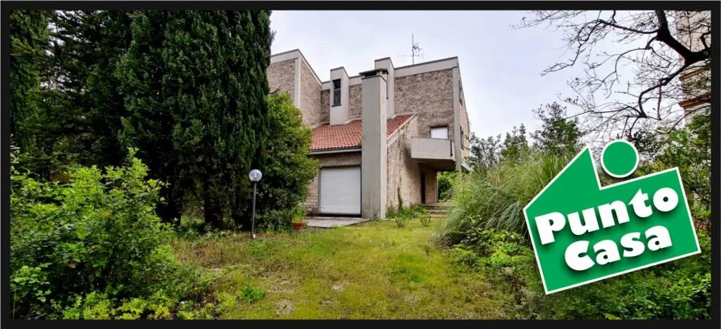 Villa in vendita a Amelia - Centro - foto 2