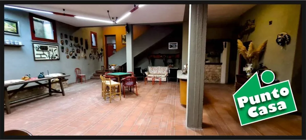 Villa in vendita a Amelia - Centro - foto 7