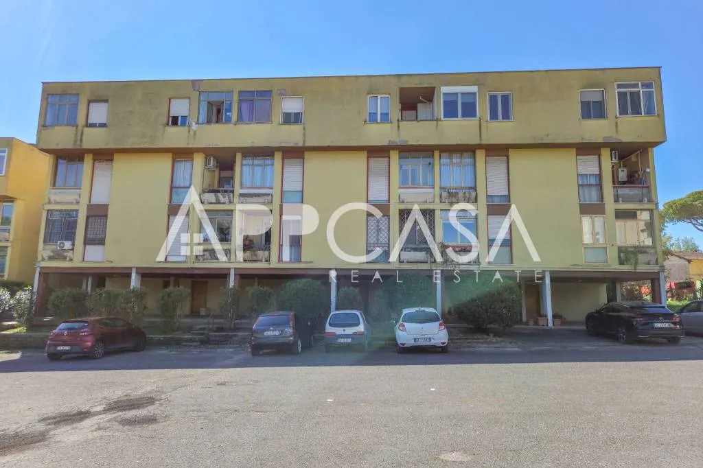 Appartamento in vendita a Fiano Romano - foto 10