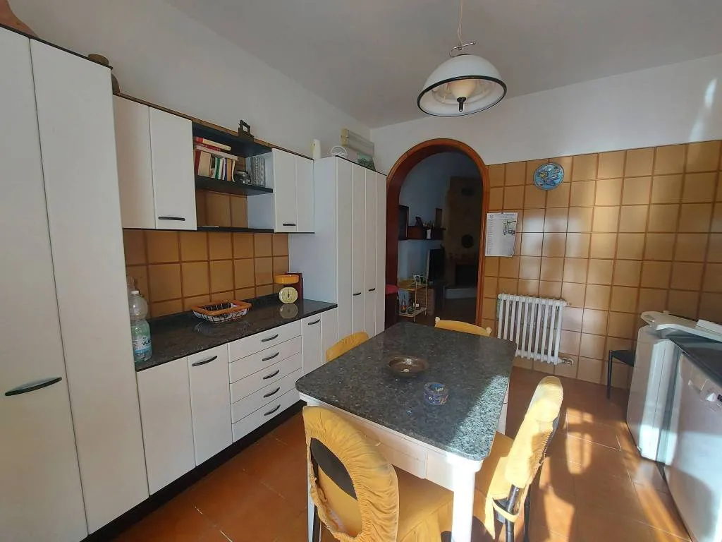 Villa in vendita a Leporano - Leporano Marina - foto 10