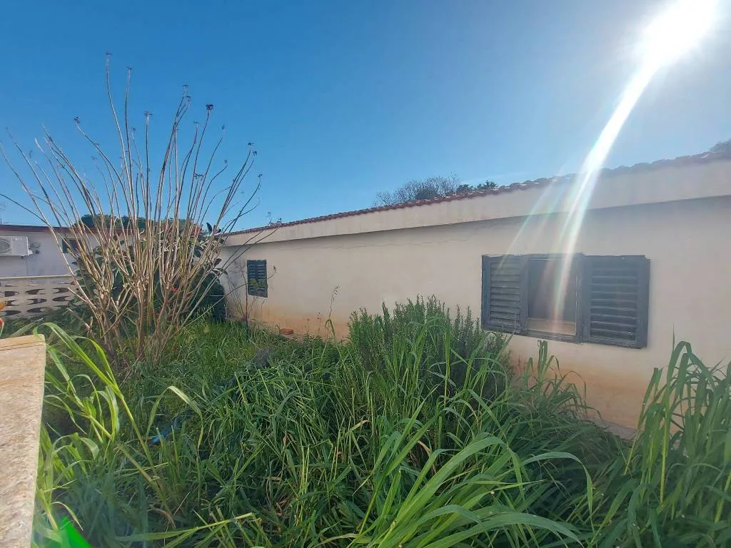 Villa in vendita a Leporano - Leporano Marina - foto 3