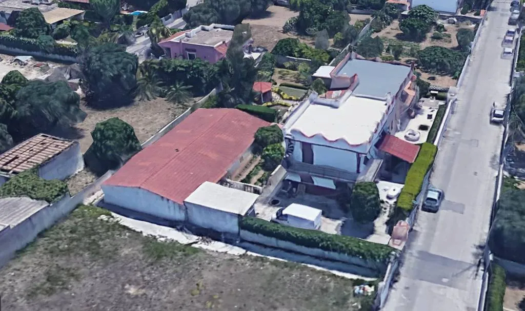 Villa in vendita a Leporano - Leporano Marina - foto 4