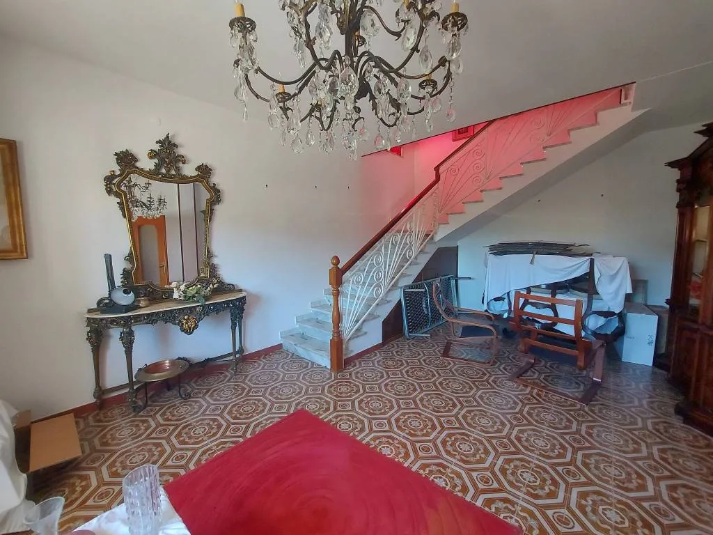 Villa in vendita a Leporano - Leporano Marina - foto 6