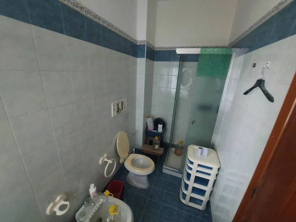 Villa in vendita a Leporano - Leporano Marina - foto 7