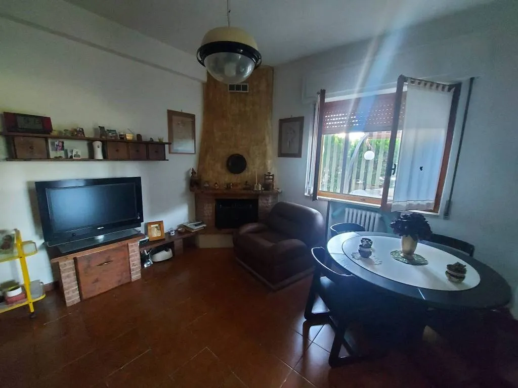 Villa in vendita a Leporano - Leporano Marina - foto 8