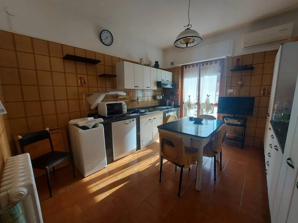 Villa in vendita a Leporano - Leporano Marina - foto 9