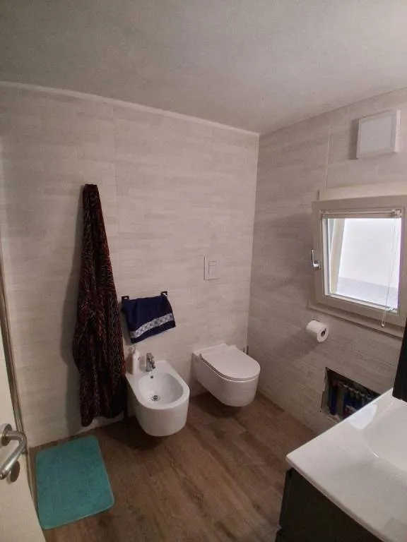 Appartamento in vendita a Pulsano - Centro - foto 10