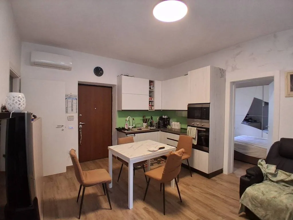Appartamento in vendita a Pulsano - Centro - foto 2