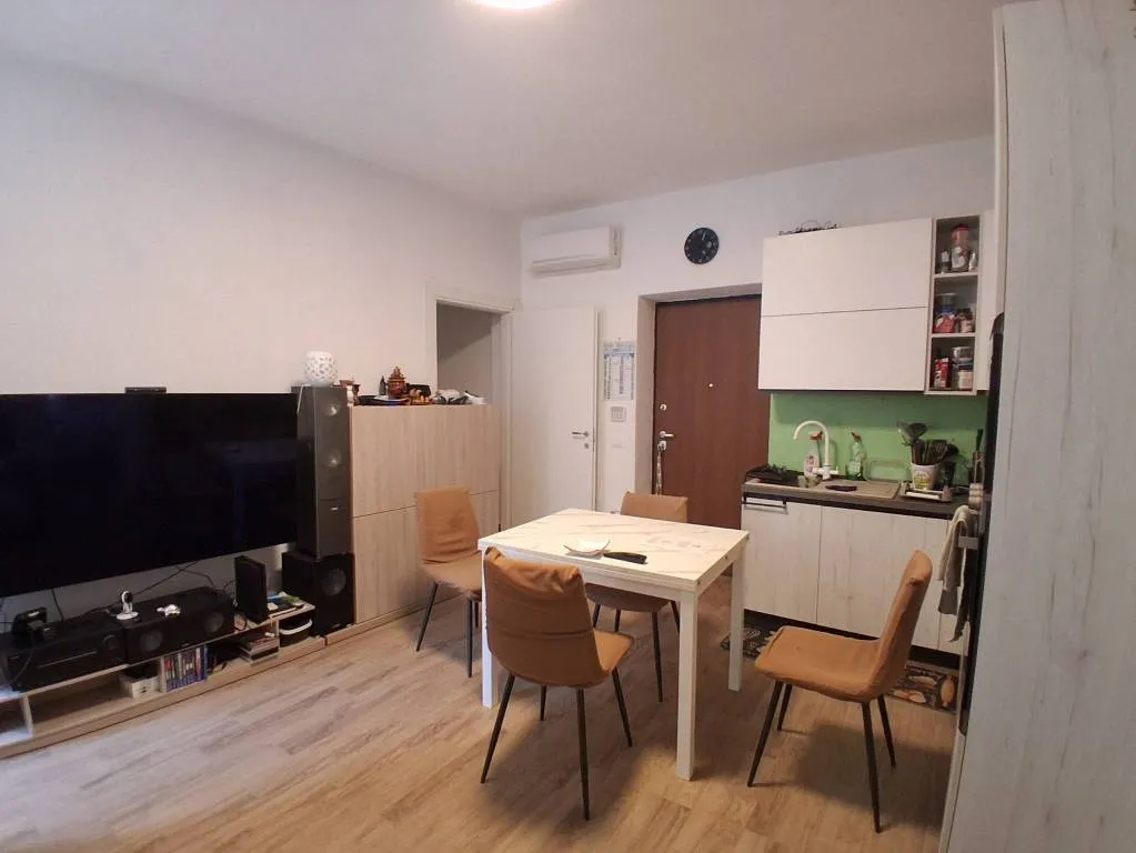 Appartamento in vendita a Pulsano - Centro - foto 3