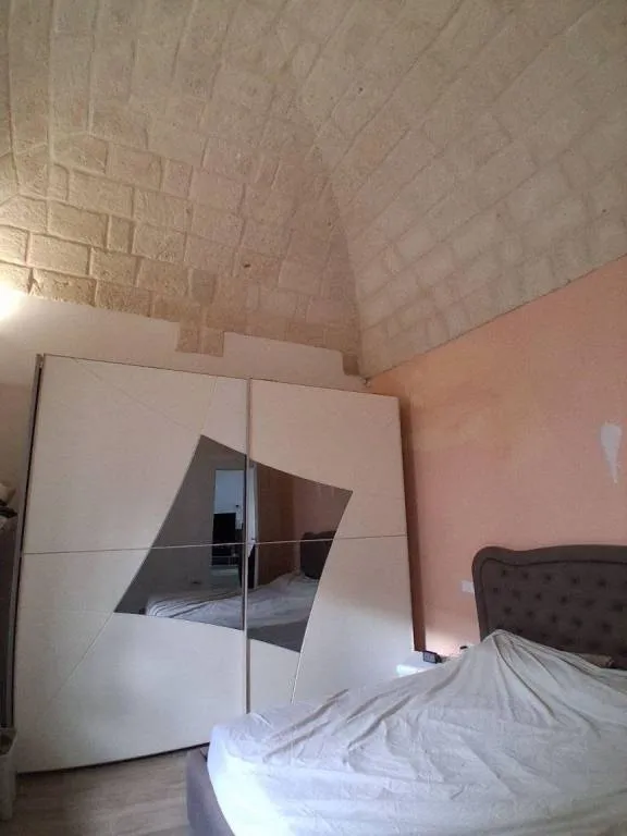 Appartamento in vendita a Pulsano - Centro - foto 4