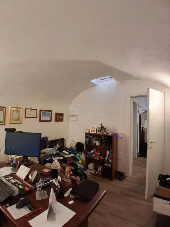 Appartamento in vendita a Pulsano - Centro - foto 6