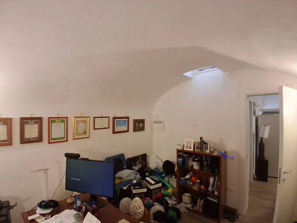 Appartamento in vendita a Pulsano - Centro - foto 7