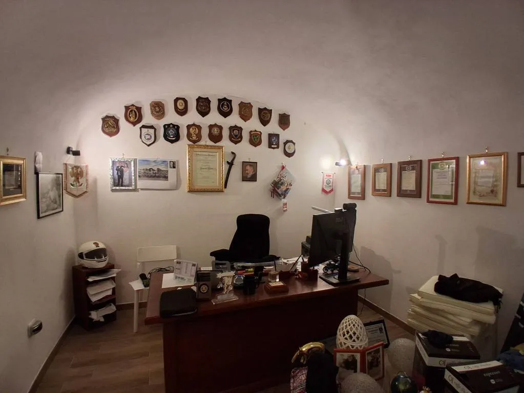 Appartamento in vendita a Pulsano - Centro - foto 8
