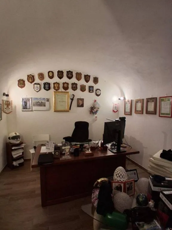 Appartamento in vendita a Pulsano - Centro - foto 9