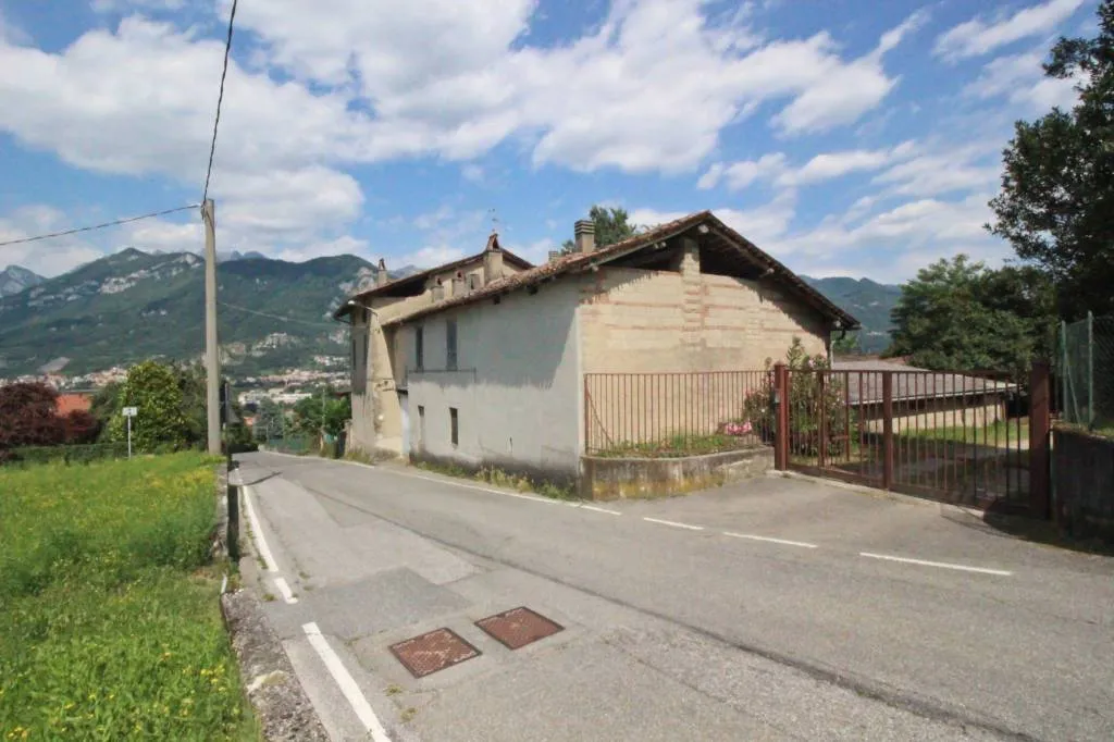 Rustico in vendita a Olginate - foto 10