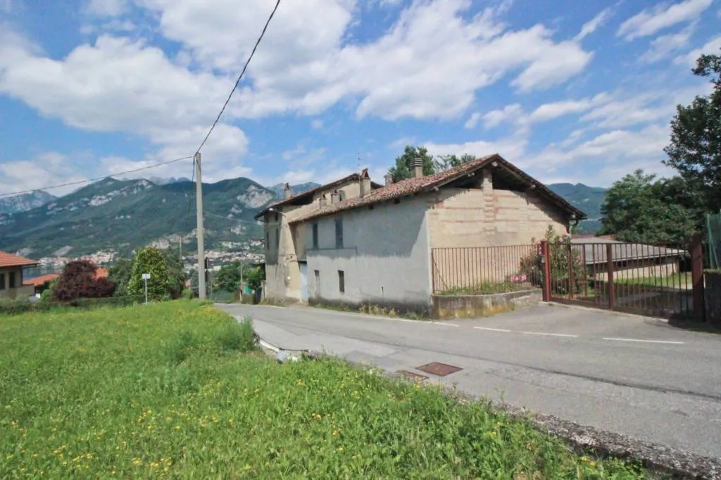 Rustico in vendita a Olginate - foto 2