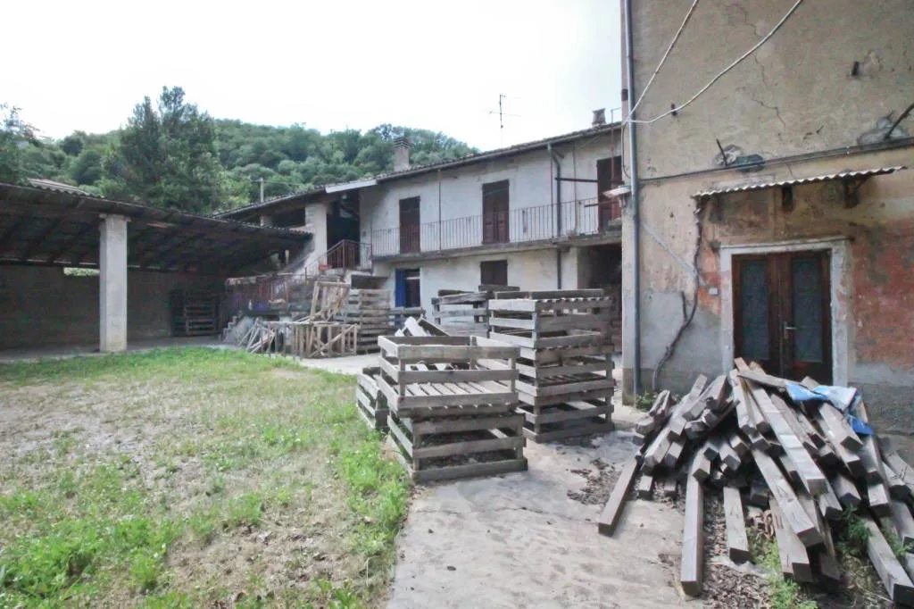 Rustico in vendita a Olginate - foto 4