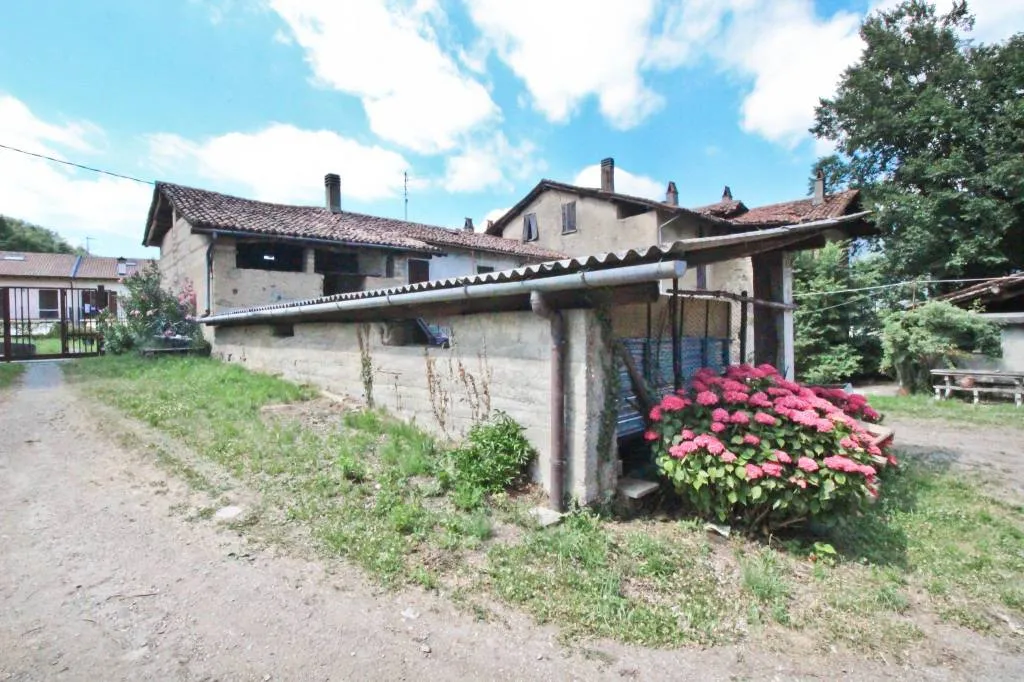 Rustico in vendita a Olginate - foto 6