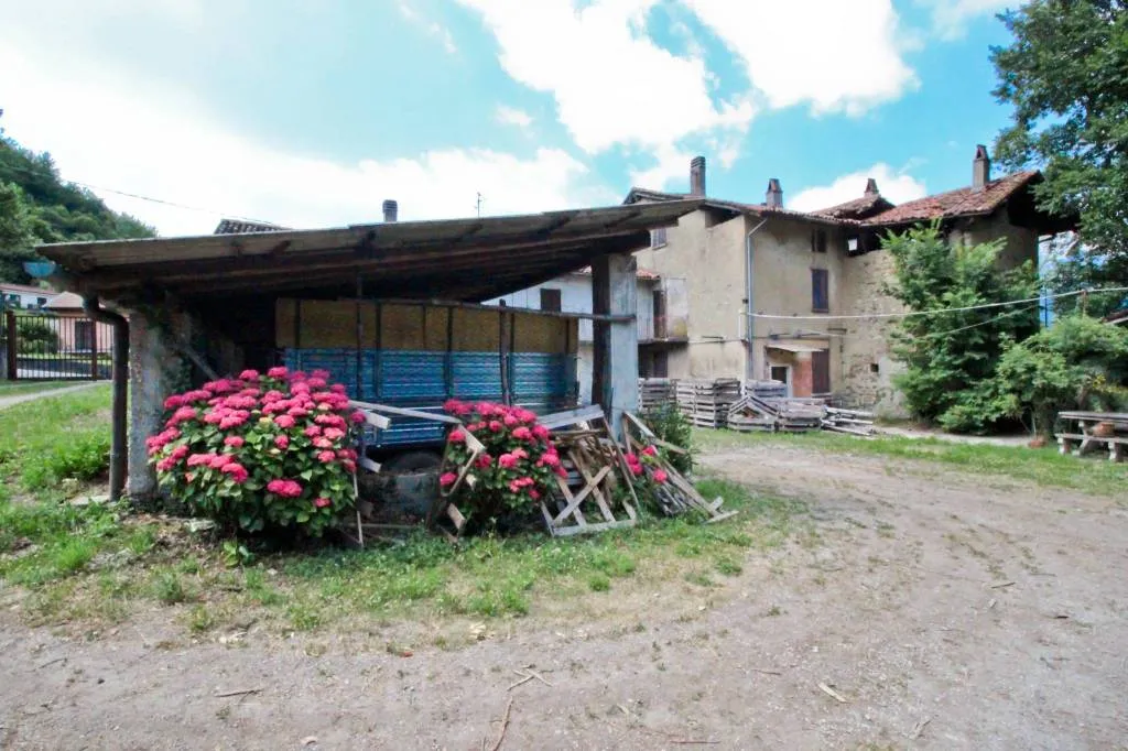 Rustico in vendita a Olginate - foto 9