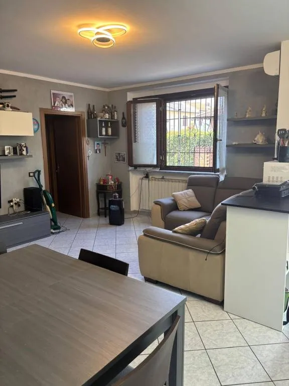 Appartamento in vendita a Motta Visconti - foto 3