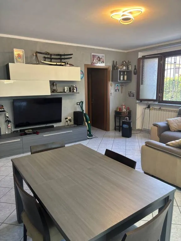 Appartamento in vendita a Motta Visconti - foto 4