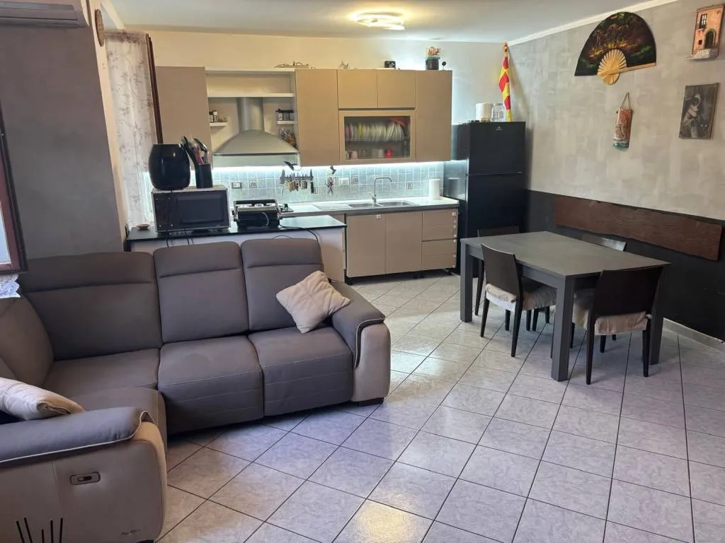 Appartamento in vendita a Motta Visconti - foto 5