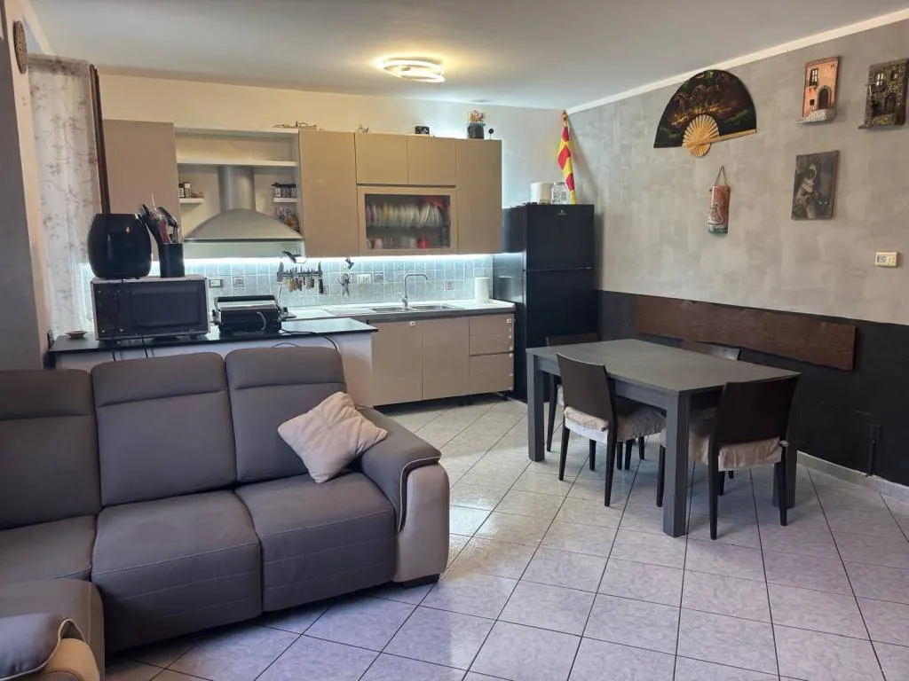 Appartamento in vendita a Motta Visconti - foto 7