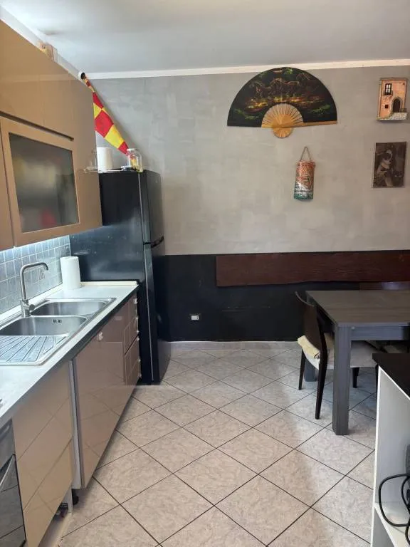 Appartamento in vendita a Motta Visconti - foto 9